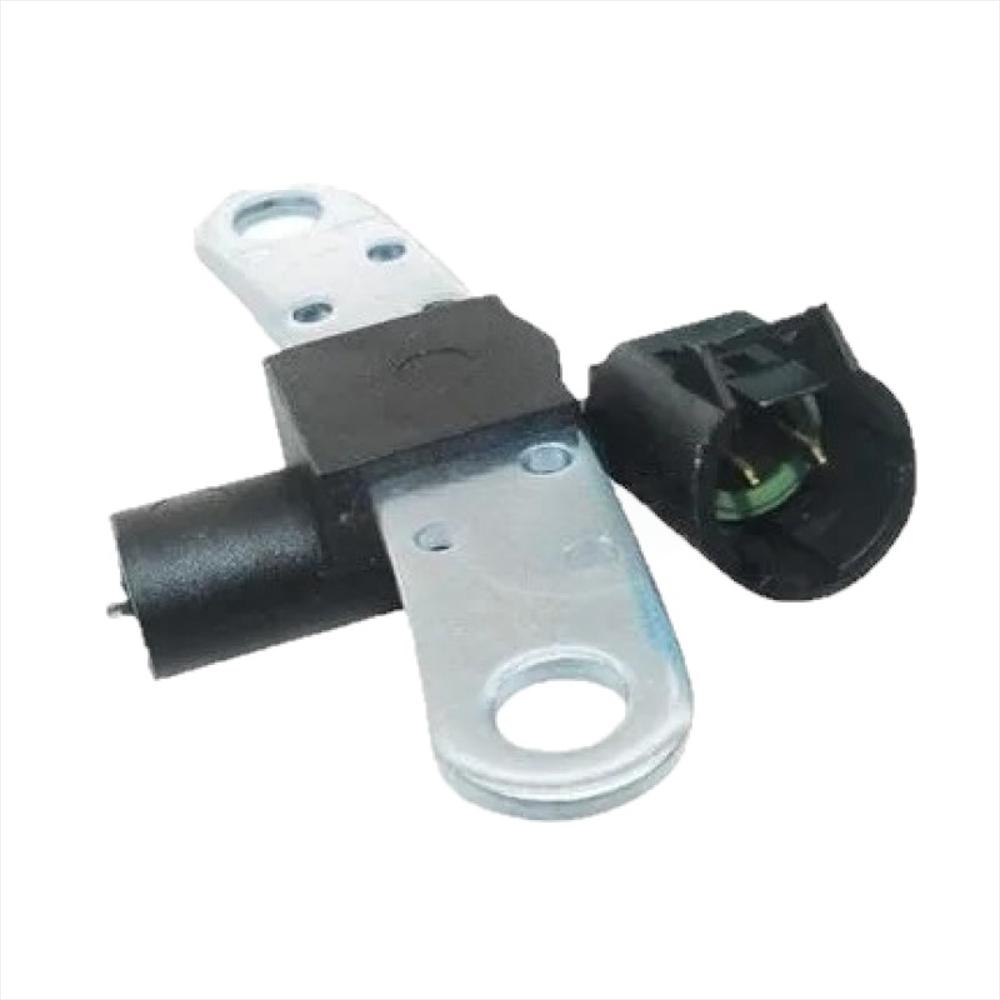 Sensor Posición De Cigueñal Renault Clio Megane img #1