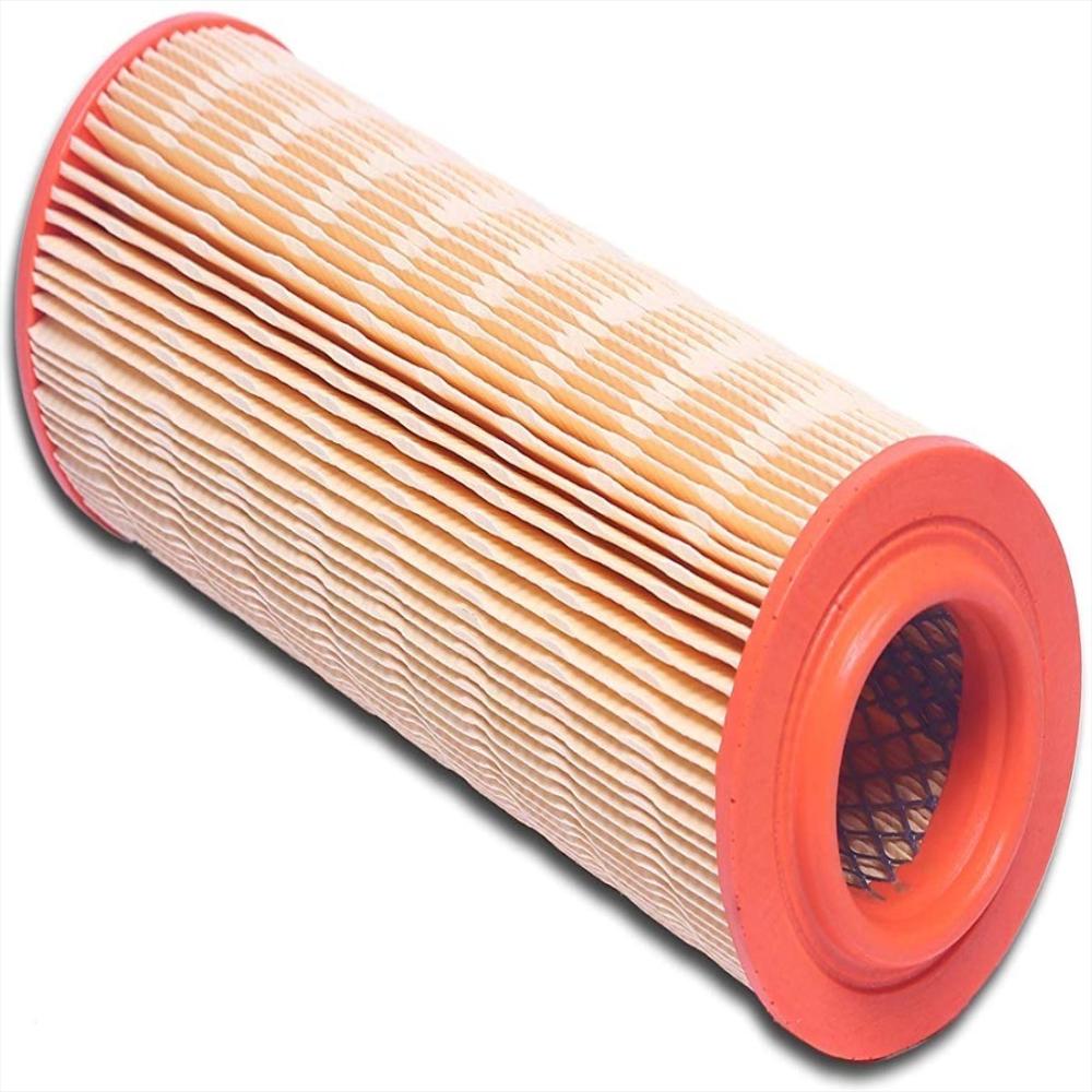 Filtro De Aire Motorcraft Ford Ecosport 2003 2006 img #1