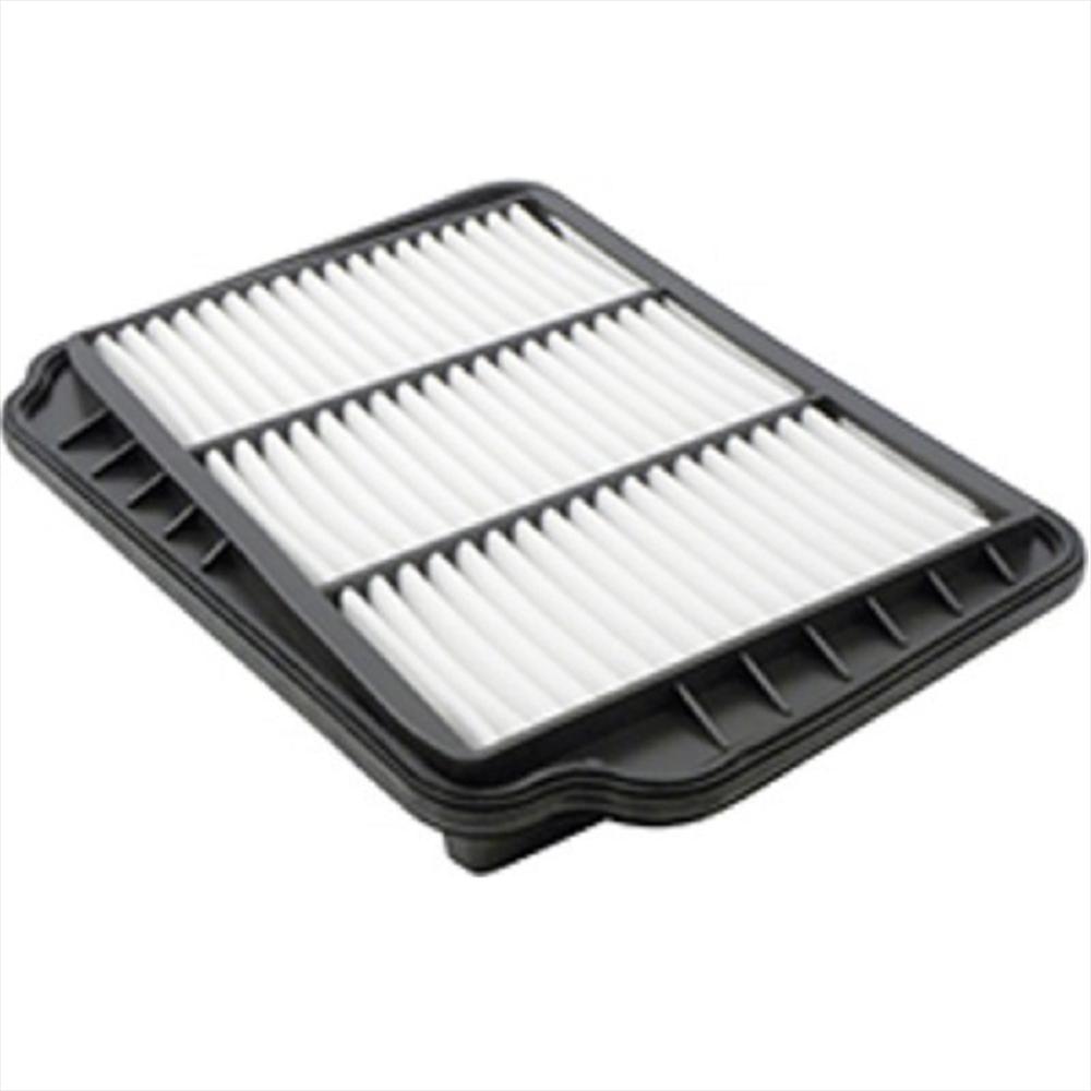 Filtro De Aire Acdelco Chevrolet Optra 1.4 1.6 1.8 img #1