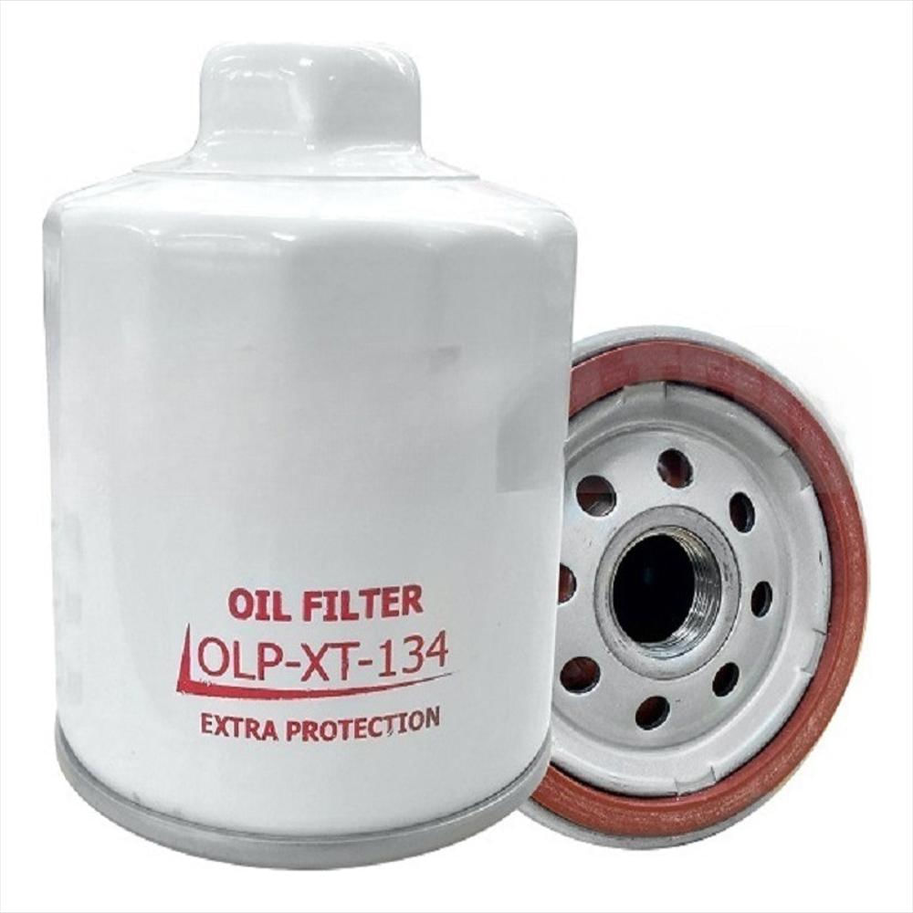 Filtro De Aceite Premium Volkswagen Gol Polo Fox img #1