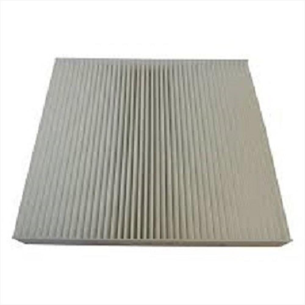 Filtro De Cabina Jeep Grand Cherokee 2010 img #1