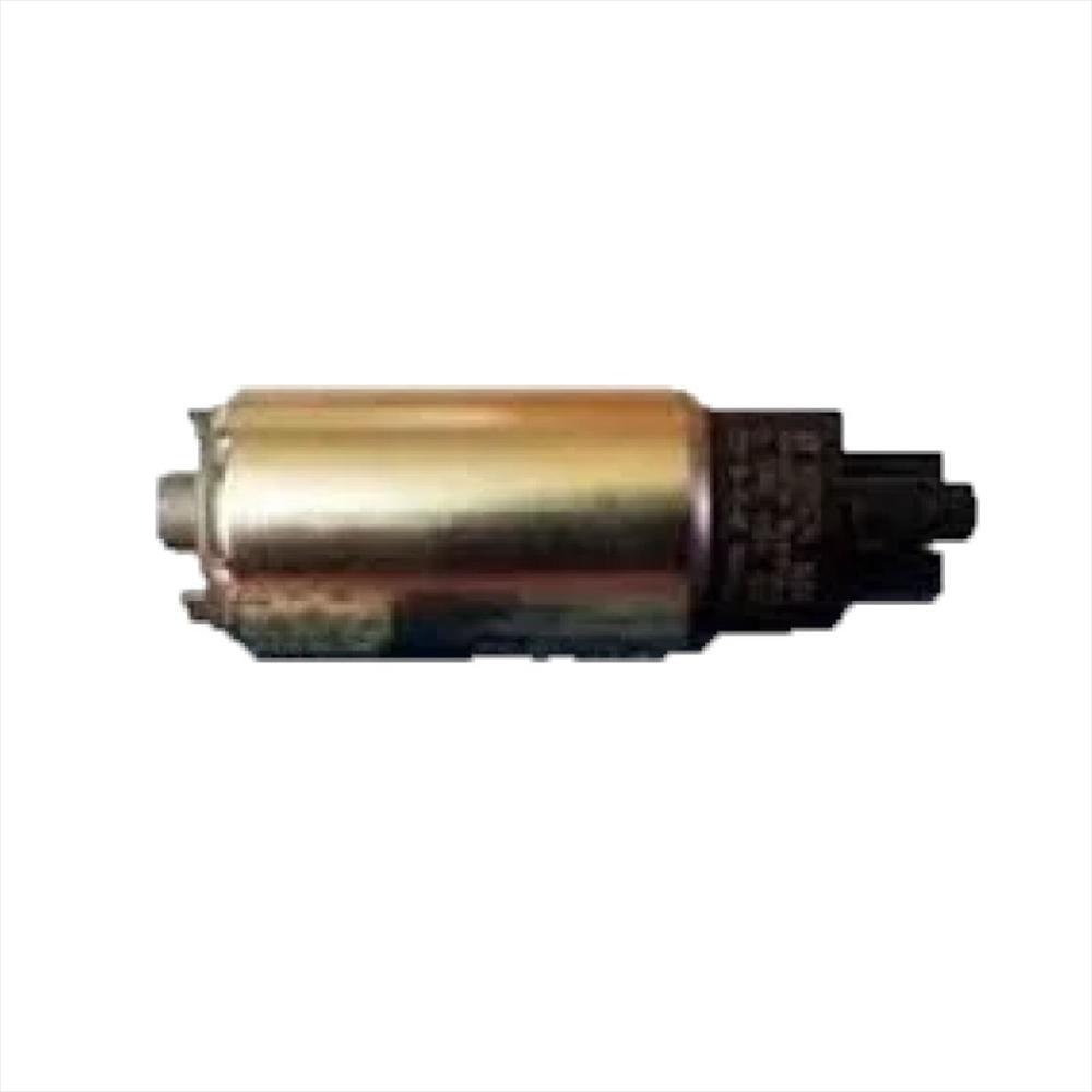 Bomba De Gasolina Bosch Chevrolet Blazer Motor Vortec img #1