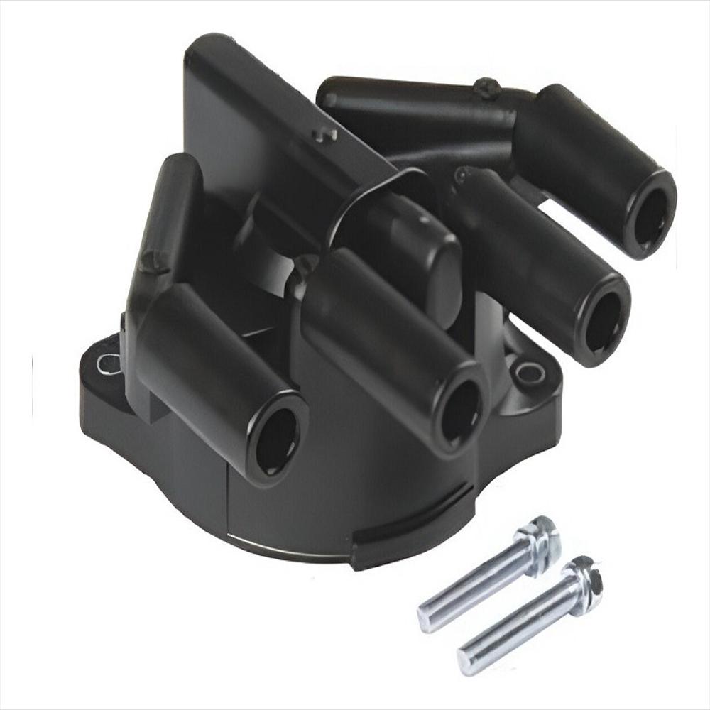 Tapa De Distribuidor Mazda Allegro 1.6 img #1