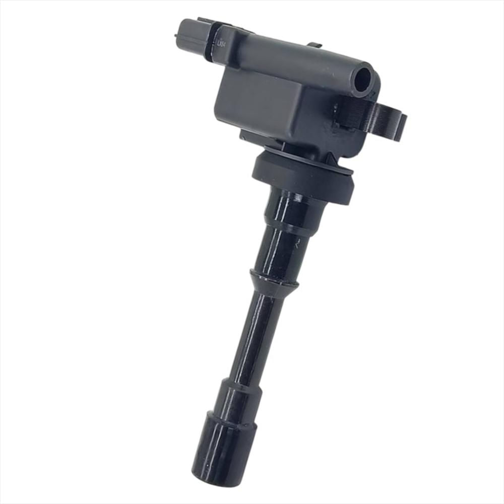 Bobina De Encendido Para Mitsubishi Lancer Cs3 1.6 img #1