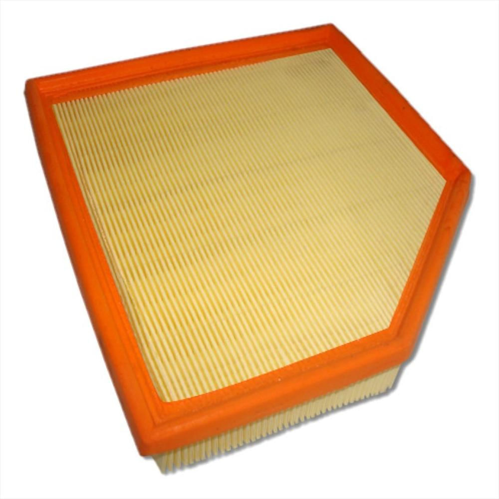 Filtro De Aire Volvo Xc40 Xc60 Xc90 img #1