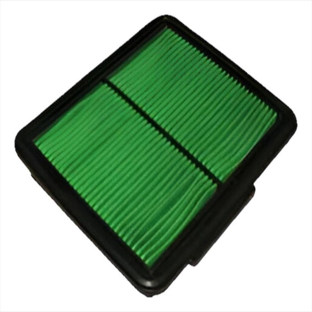 Filtro De Aire Honda Civic 1.5 1.6 img #1