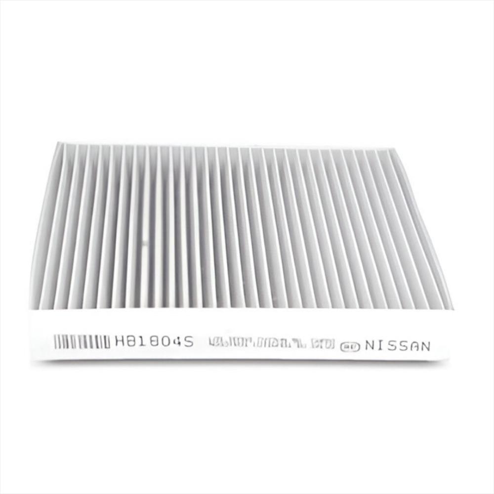 Filtro De Cabina Nissan Sentra B13 2000 2008 img #1