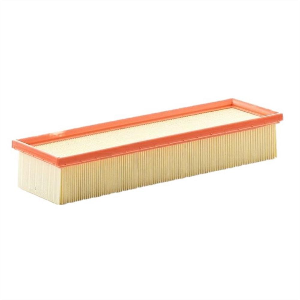 Filtro De Aire Citroen C2 C3 Peugeot 207 301 img #1