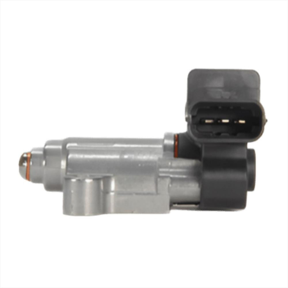Válvula Iac Para I10 Picanto img #1