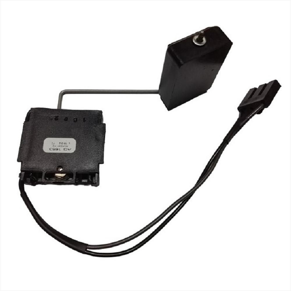 Medidor De Gasolina (Flotador) I10 img #1
