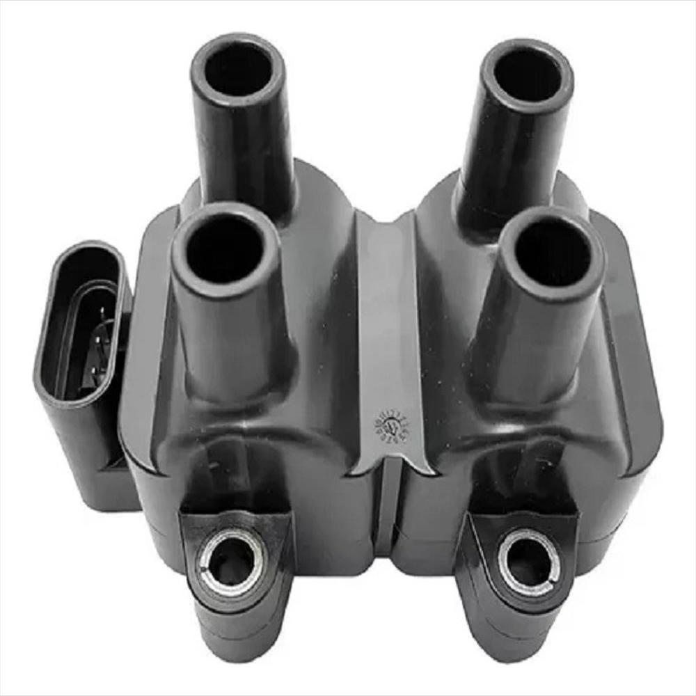 Bobina De Encendido Renault Logan Symbol Twingo img #1