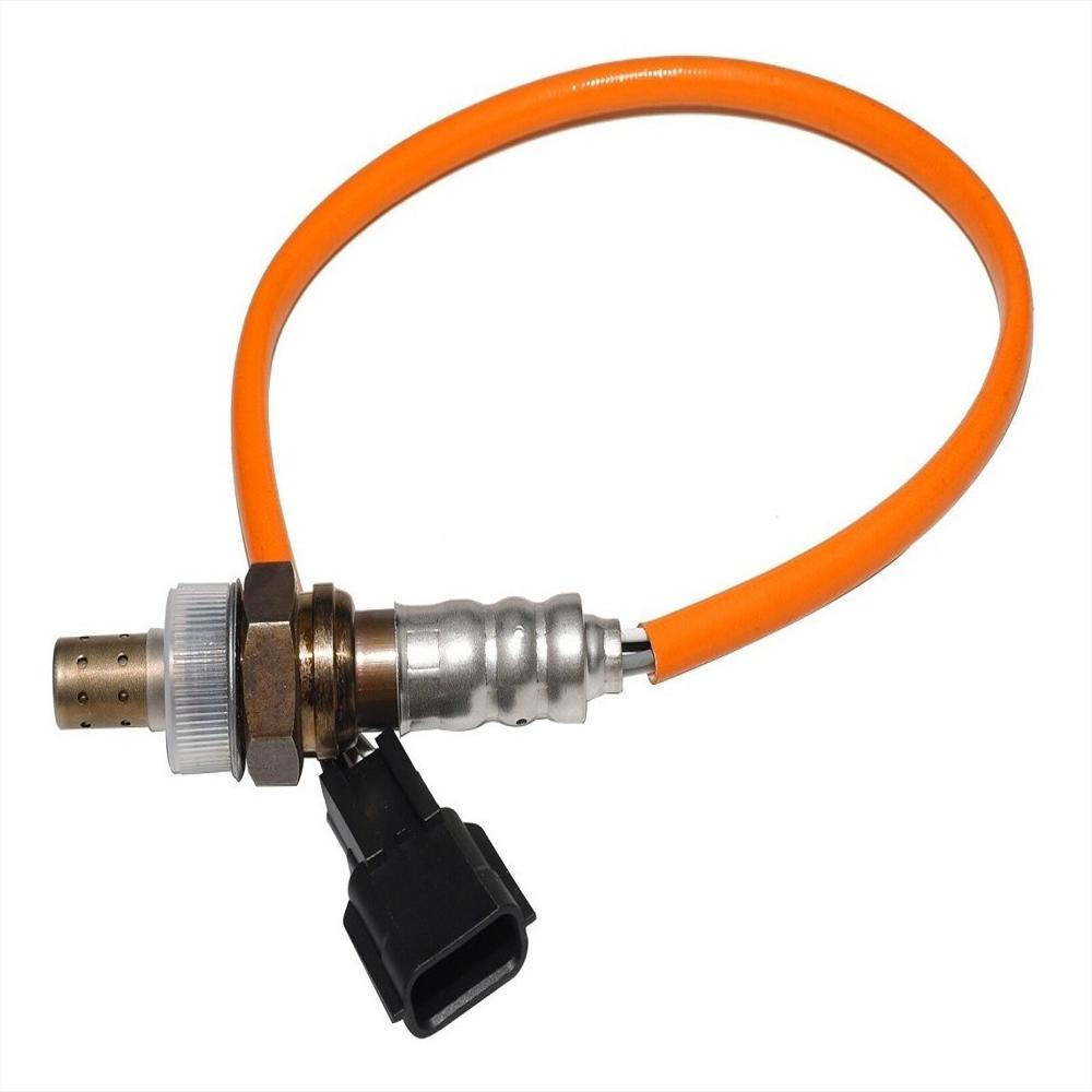 Sensor De Oxígeno Renault Clio Duster Logan Megane img #1