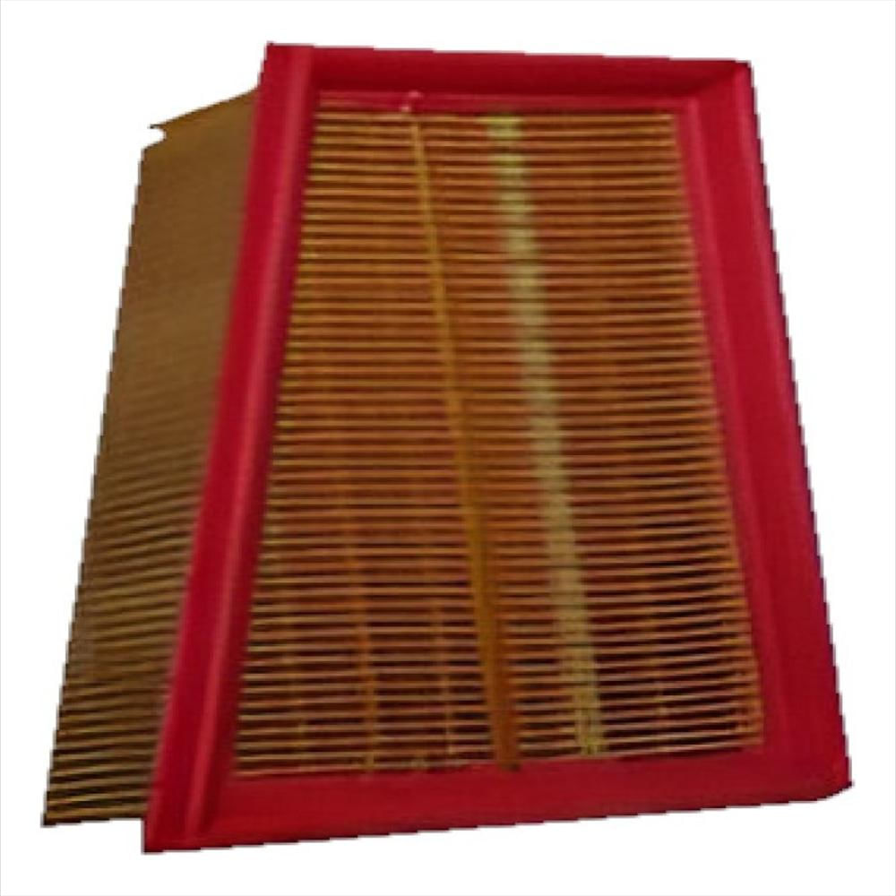 Filtro De Aire Autofil 7701071327 Renault Fluence 2.0 img #1
