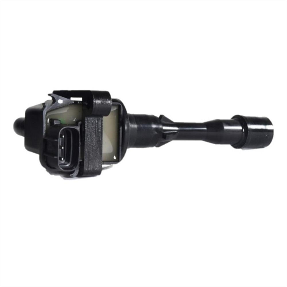 Bobinas De Encendido Daihatsu Terios img #1