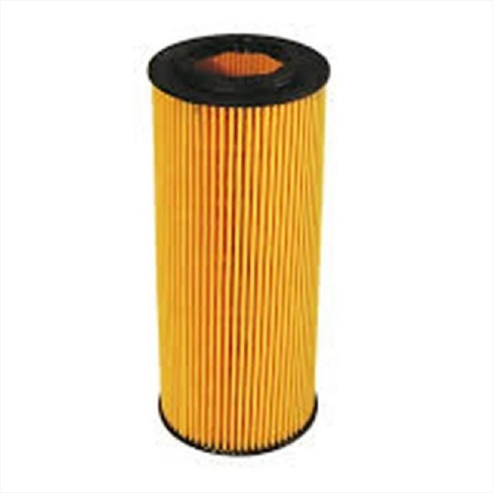 Filtro De Aceite Audi A4 Q5 Q7 img #1