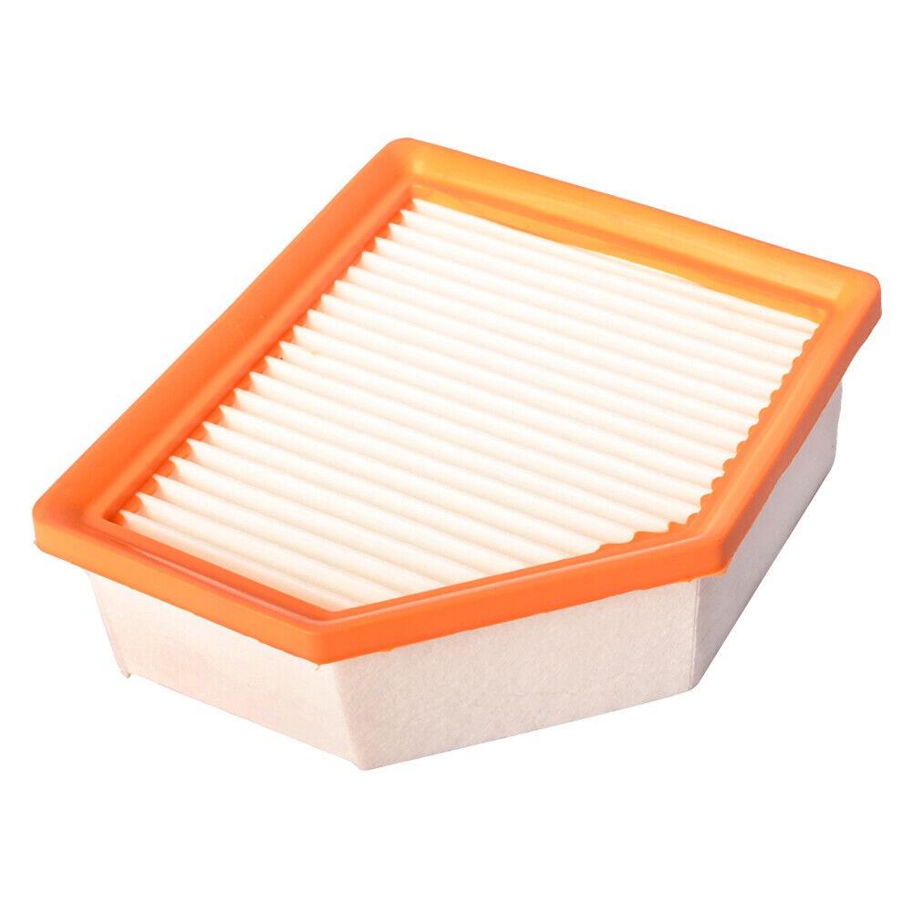 Filtro De Aire Nissan Qashqai 1.3 img #1