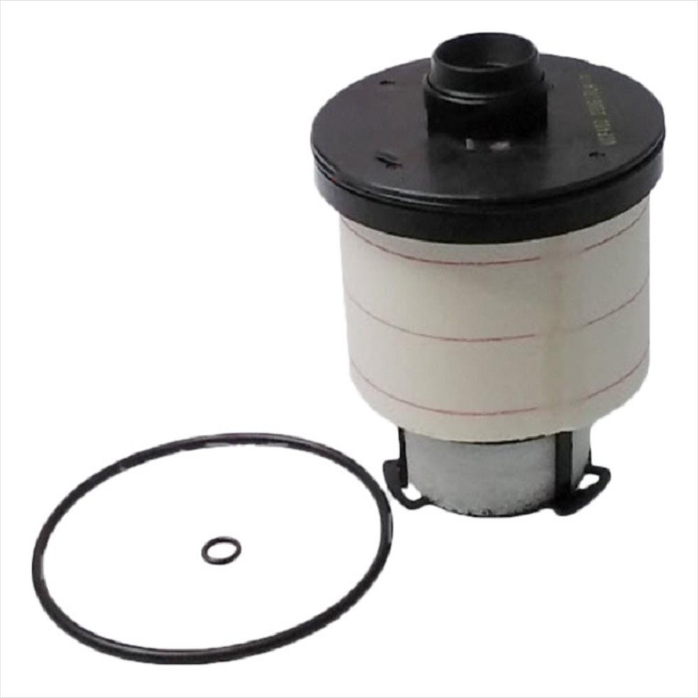 Filtro De Combustible Hino Dutro 300 Xzu640l img #1