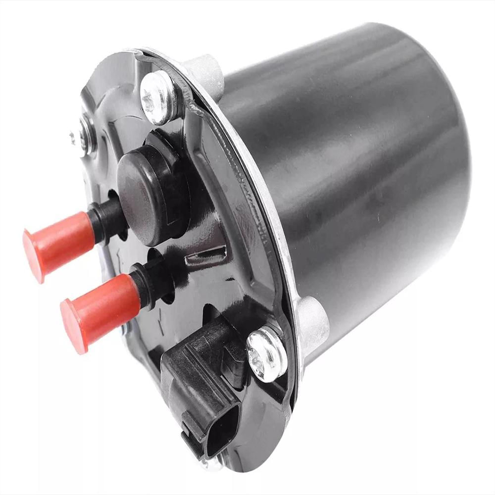 Filtro De Combustible Renault Traffic Iii Master Iii img #1