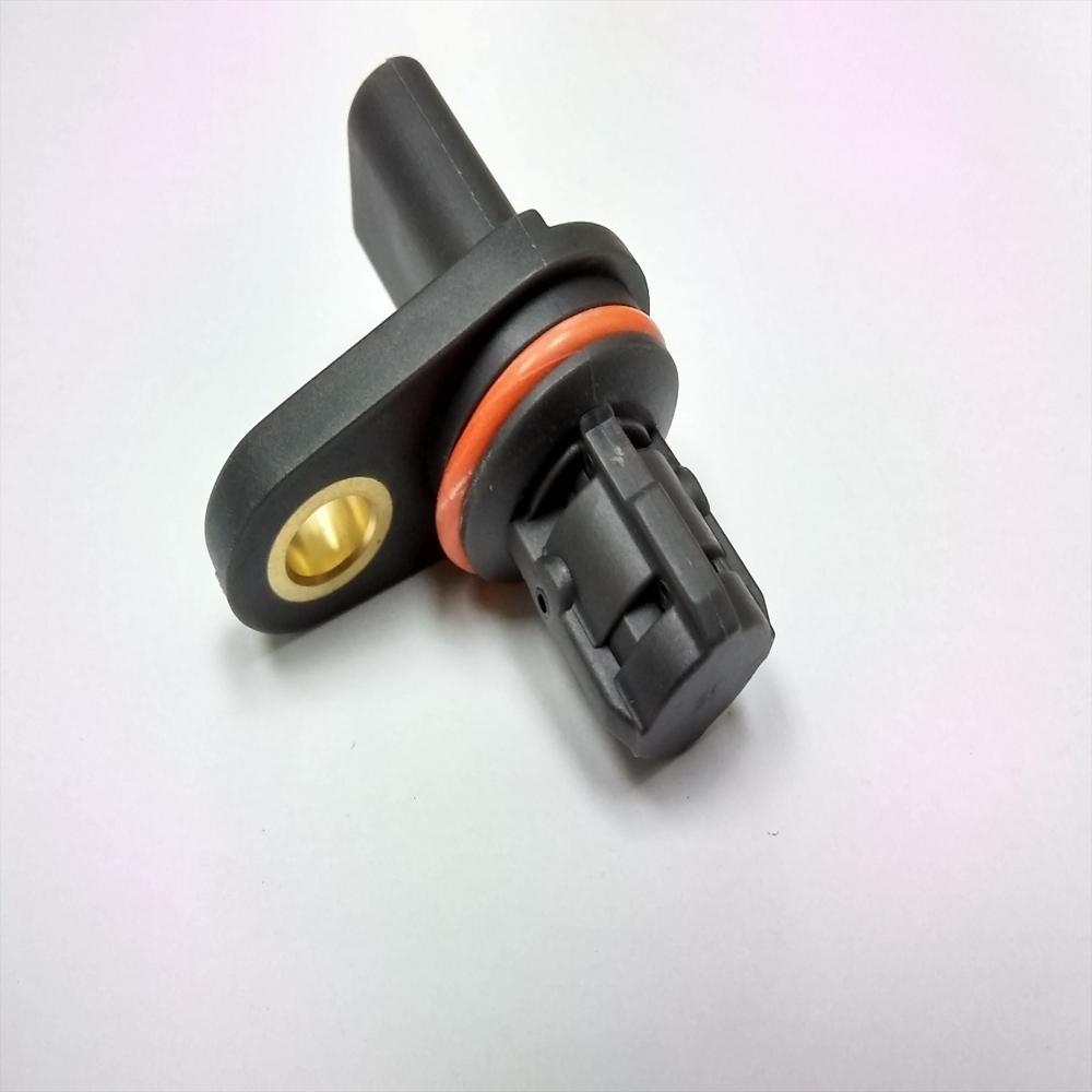 Sensor Eje De Levas Escape Chevrolet Cruze Sonic img #1