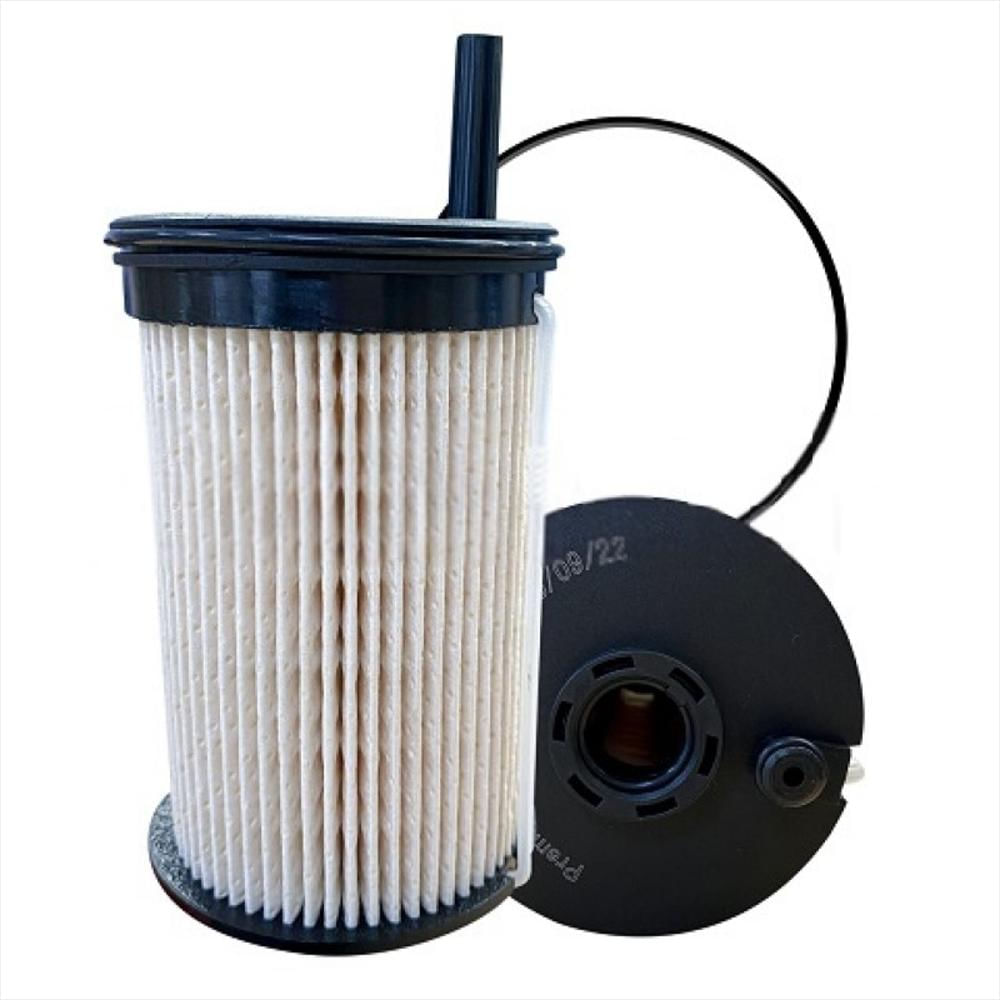 Filtro De Combustible Para Ford Ranger 3.2 2021 2022 img #1