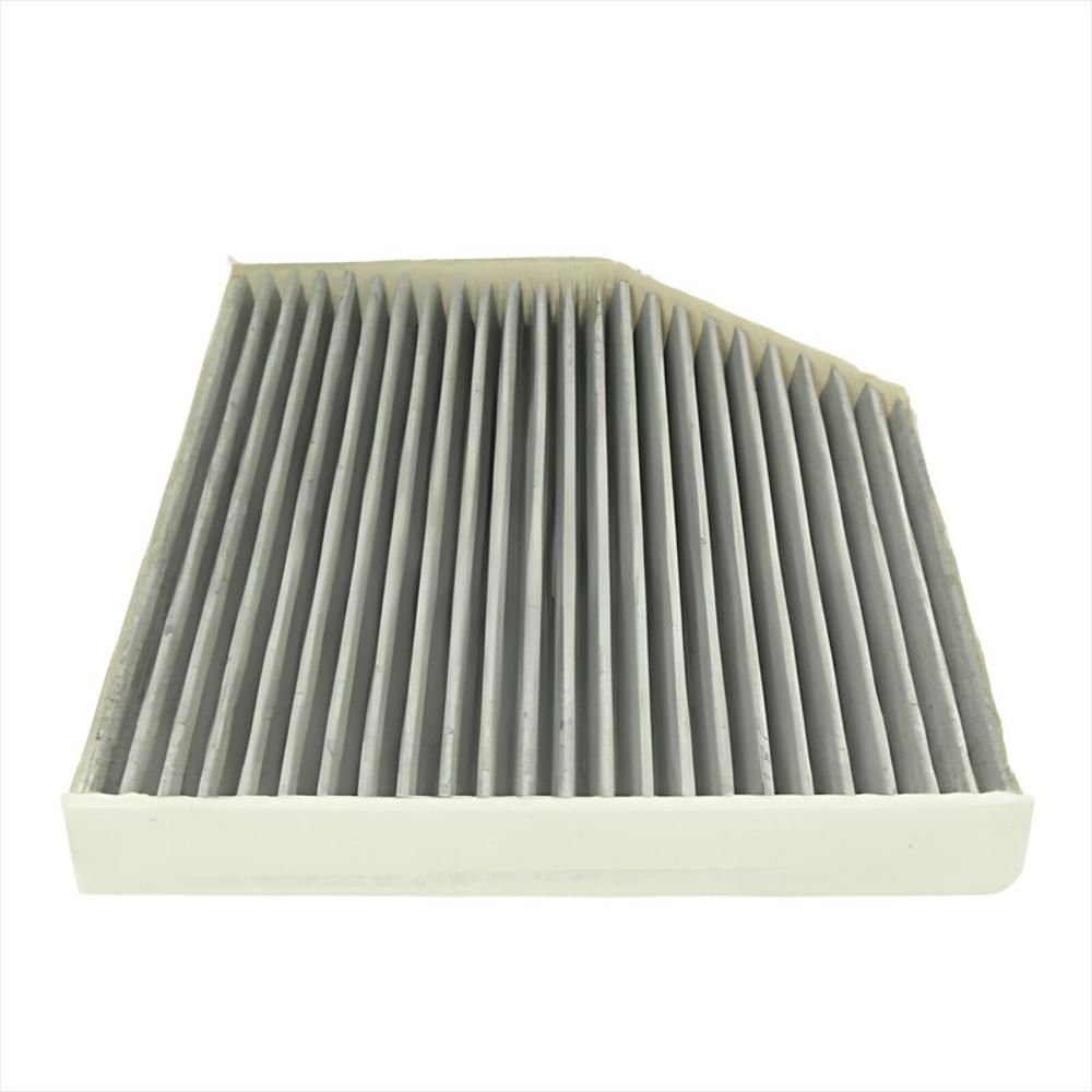 Filtro De Cabina Audi Q5 2008 2012 img #1