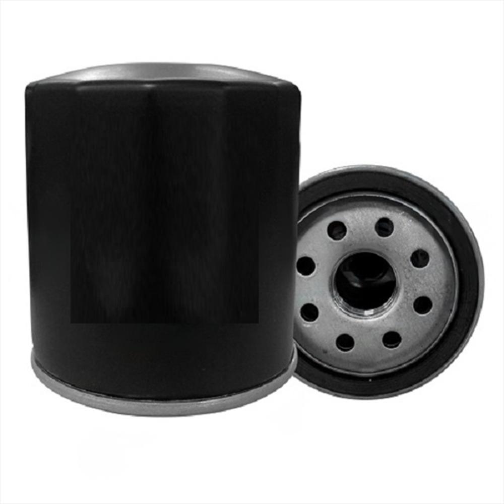 Filtro De Aceite Chevrolet Captiva Ford Escape img #1