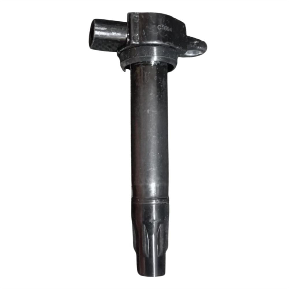 Bobina Encendido Para Mitsubishi Grandis Outlander img #1