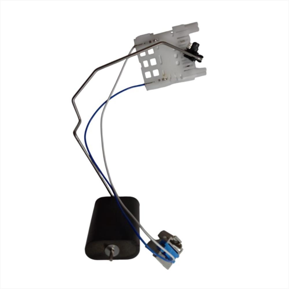 Medidor Para Chevrolet Captiva 2.4 img #1