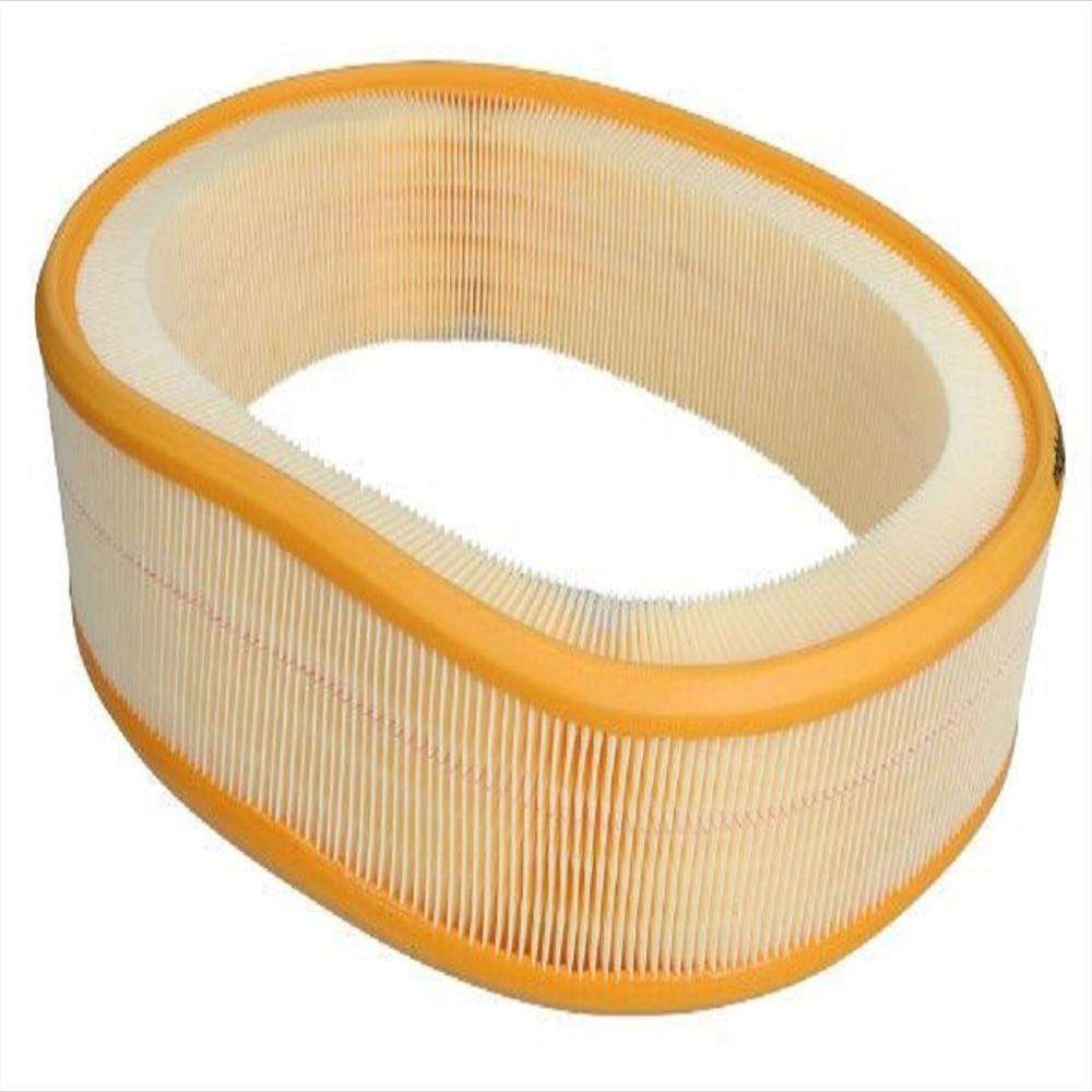 Filtro De Aire Mercedes Benz 300E 260E img #1