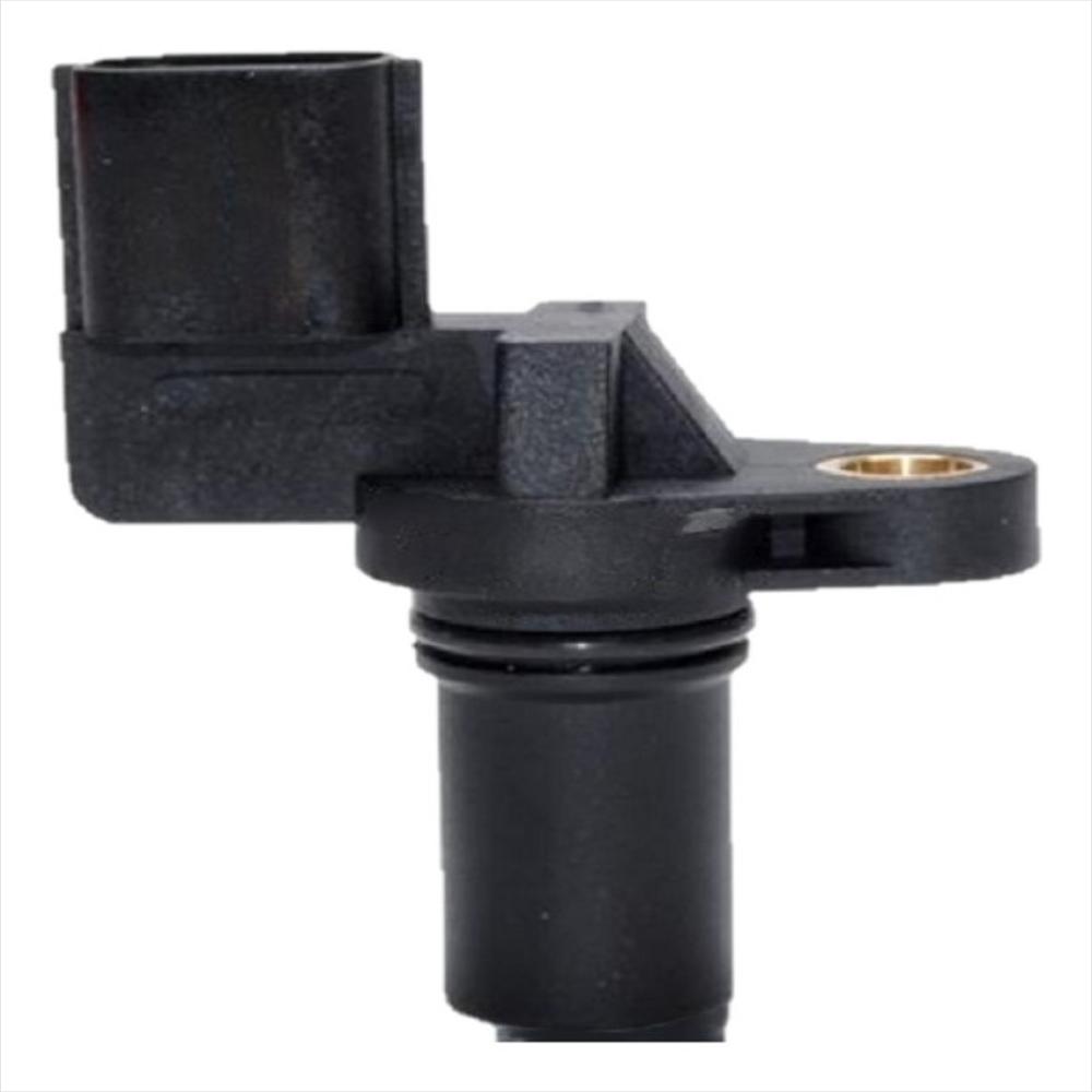 Sensor Posición Eje De Levas Atos Getz Picanto img #1