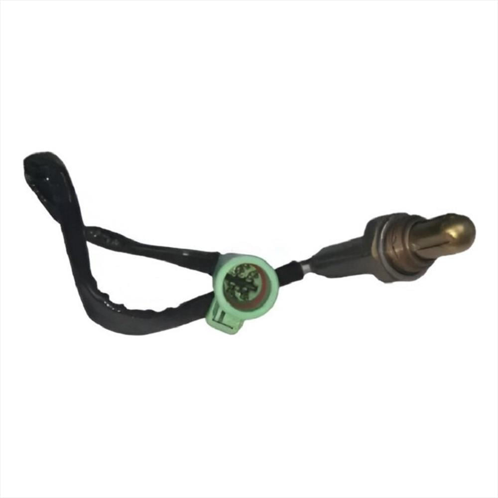 Sensor De Oxígeno Ford Ecosport 2.0 Fiesta 1.6 Focus img #1