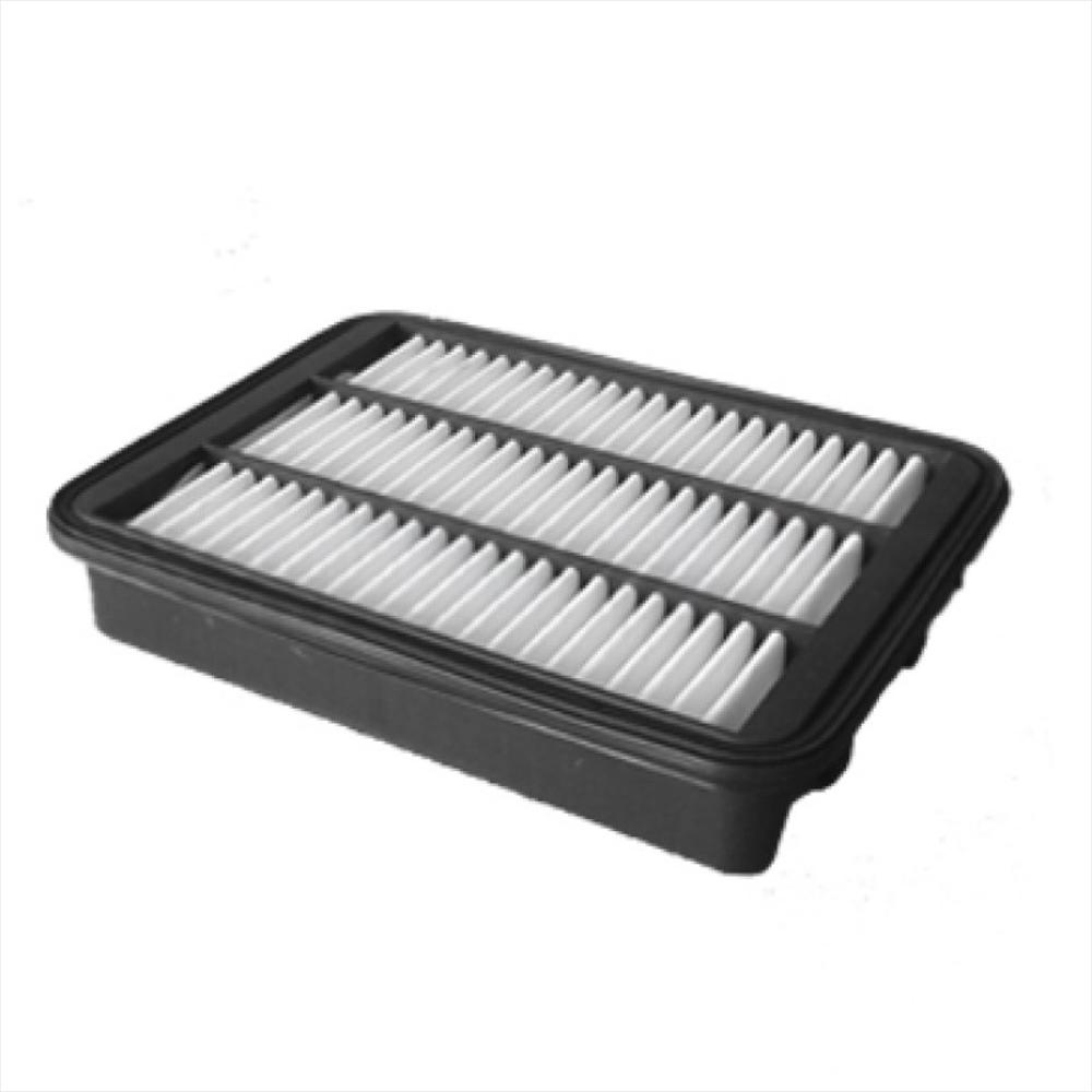 Filtro De Aire Chery Tiggo 2.0 2014 img #1