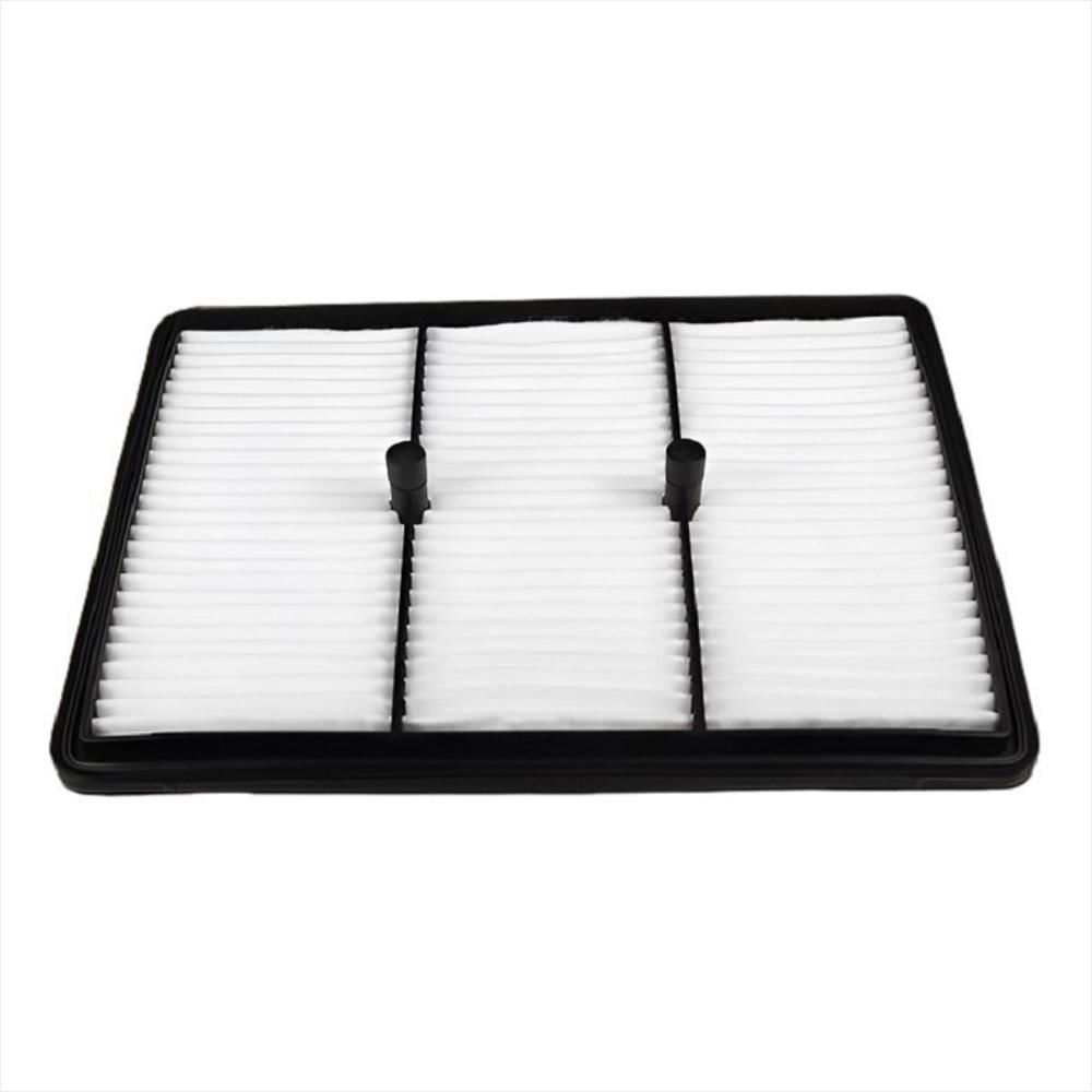 Filtro De Aire Ioniq Niro Kona img #1