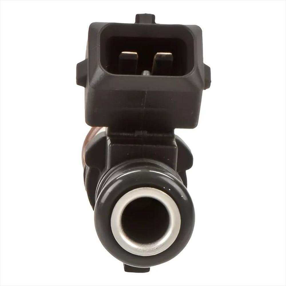 Inyector Bosch 0 280 158 046 Renault Twingo 16 Val Clio img #1