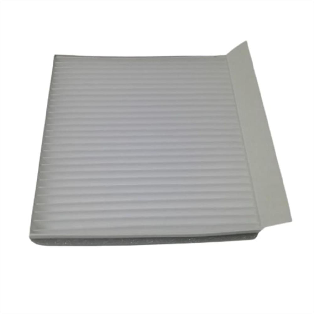 Filtro De Cabina Morris Garages Mg3 img #1