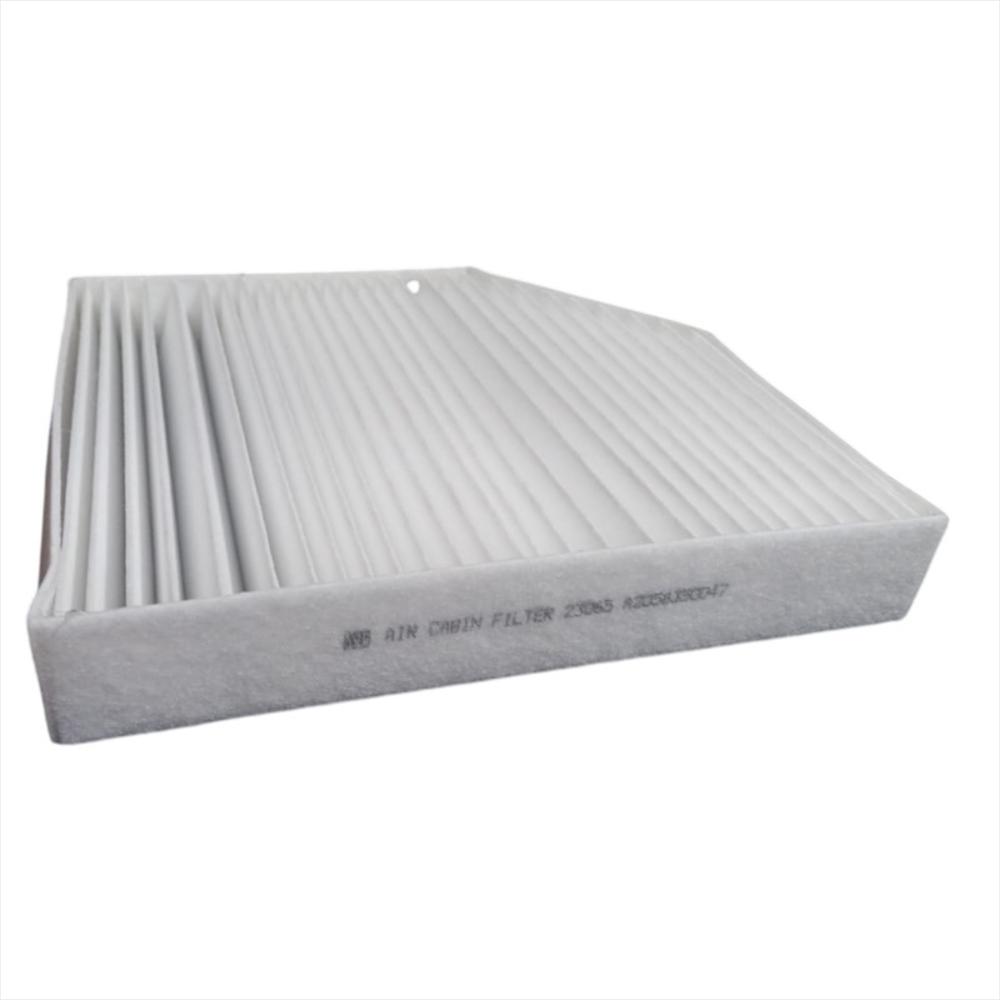 Filtro De Cabina Para Mercedes Benz W205 C180 C200 img #1
