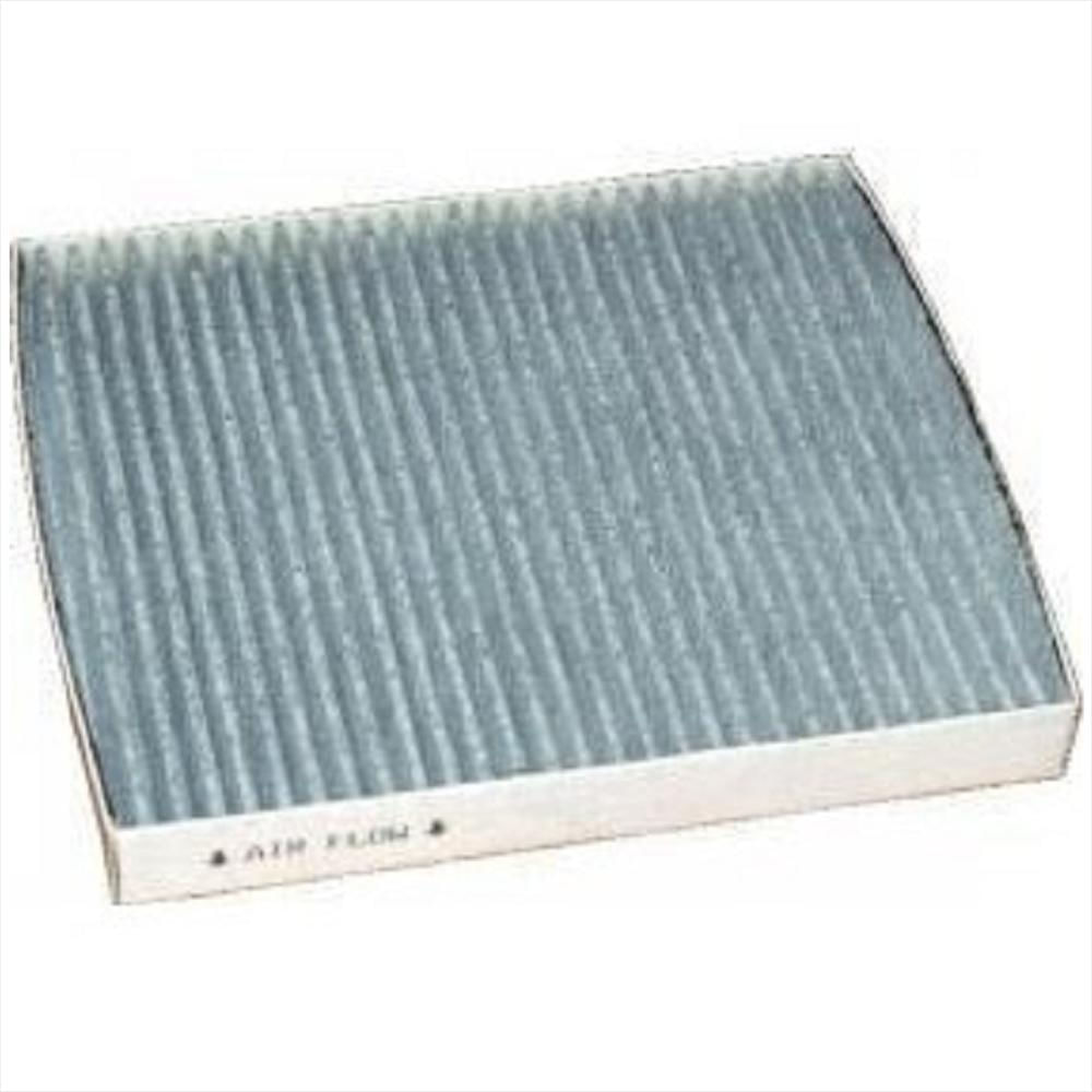 Filtro De Cabina Dodge Journey 2.4 img #1