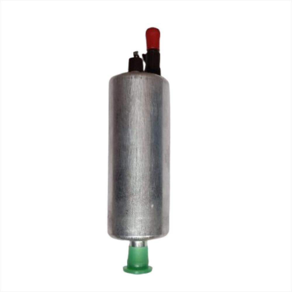 Bomba De Gasolina Para Jeep Cherokee Wrangler 4.0 img #1