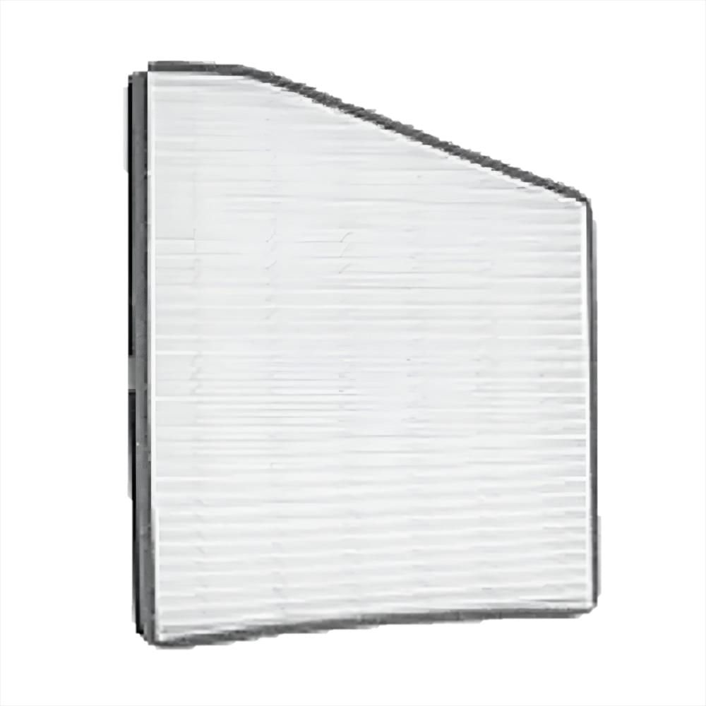 Filtro De Cabina Daewoo Leganza img #1
