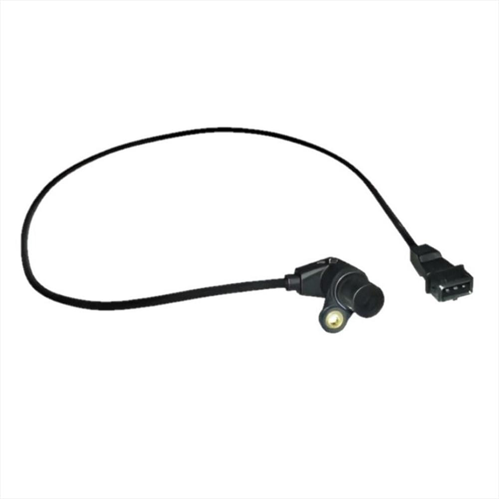 Sensor Posición De Cigueñal Chevrolet Astra Optra 1.8 img #1