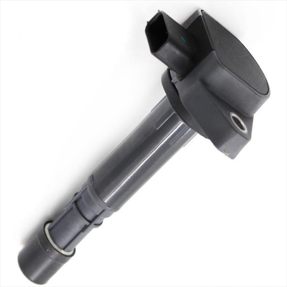 Bobina De Encendido Honda Civic 99 05 img #1