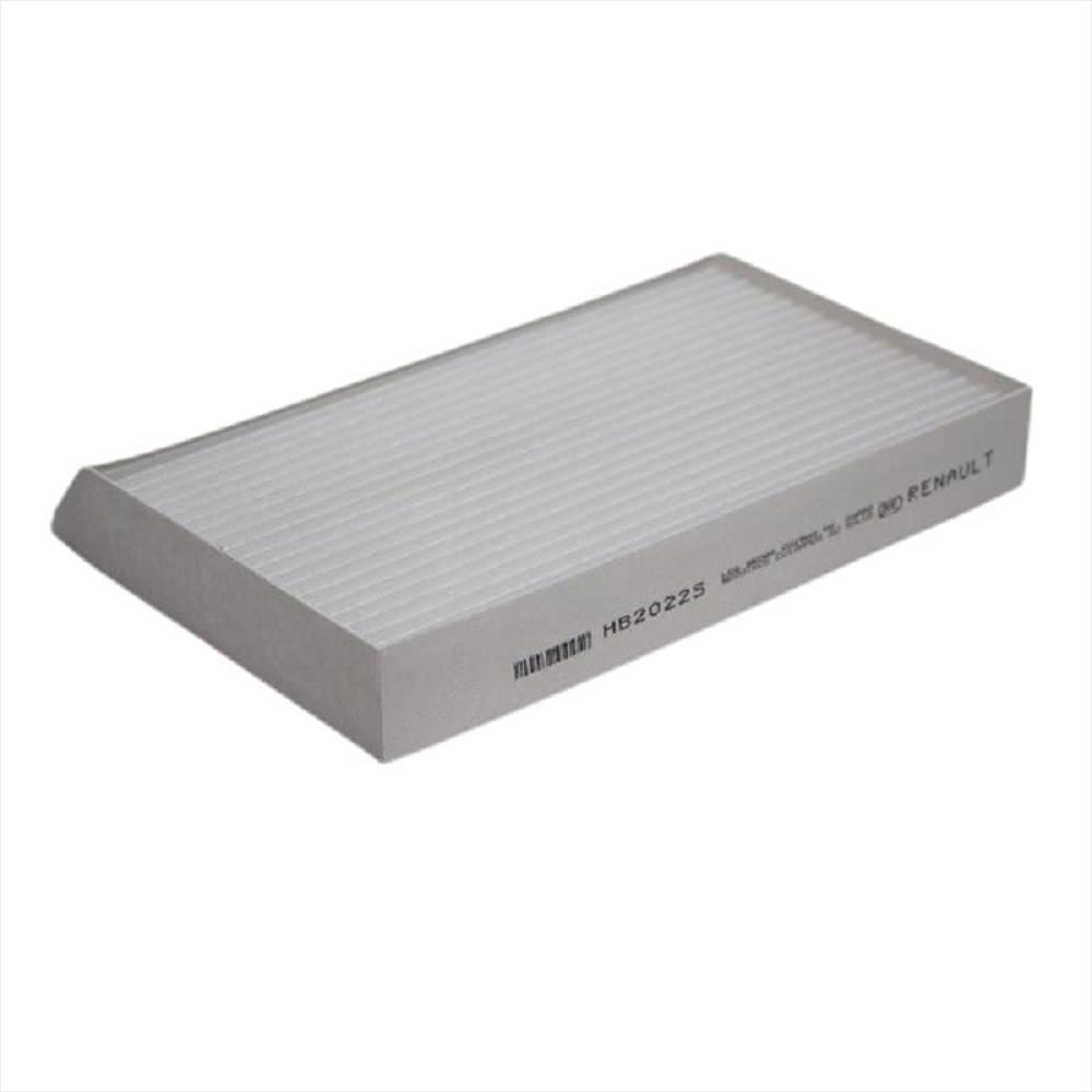 Filtro De Cabina Renault Fluence 2.0 img #1