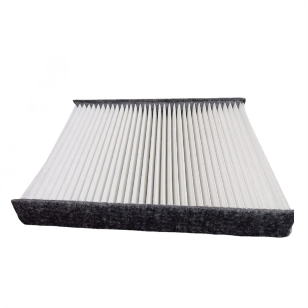 Filtro De Cabina Para Ford Focus 2.0 img #1