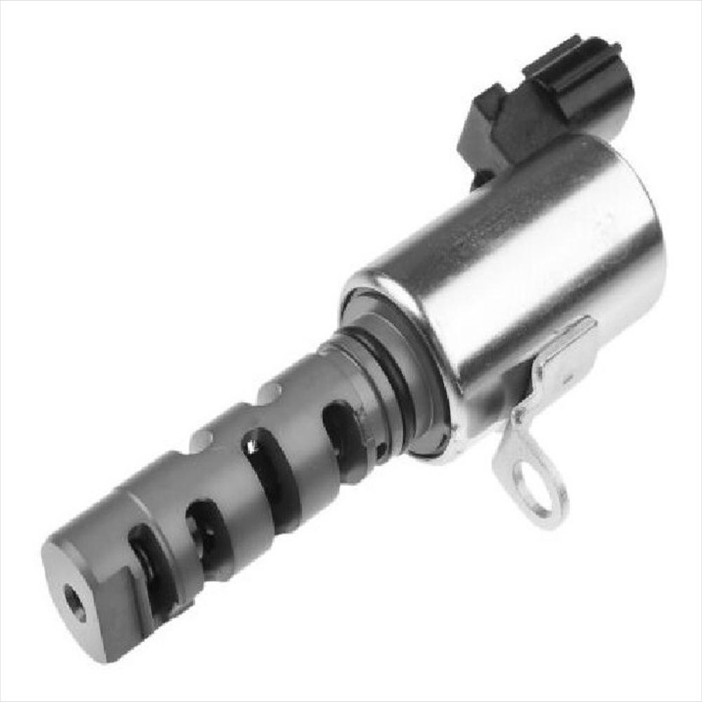 Válvula Solenoide Admisión Dodge Journey 2.4 Compass 2.4 img #1