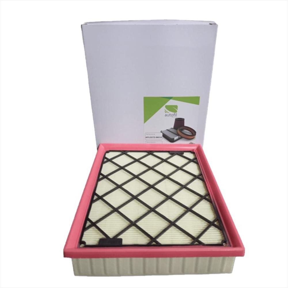 Filtro De Aire Para Ford Edge 2.0 3.5 Fusion 2.0 img #1