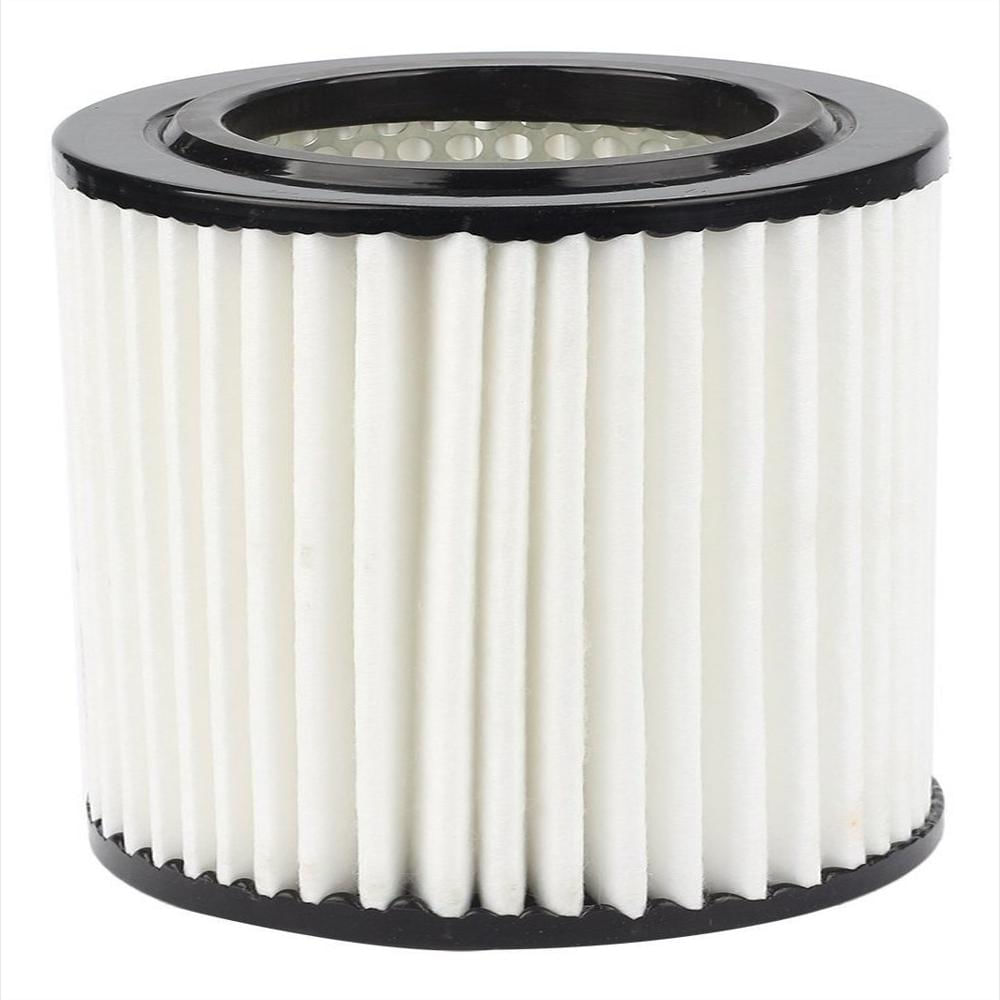 Filtro De Aire Mahle Honda Crv 2.4 2002 2006 img #1