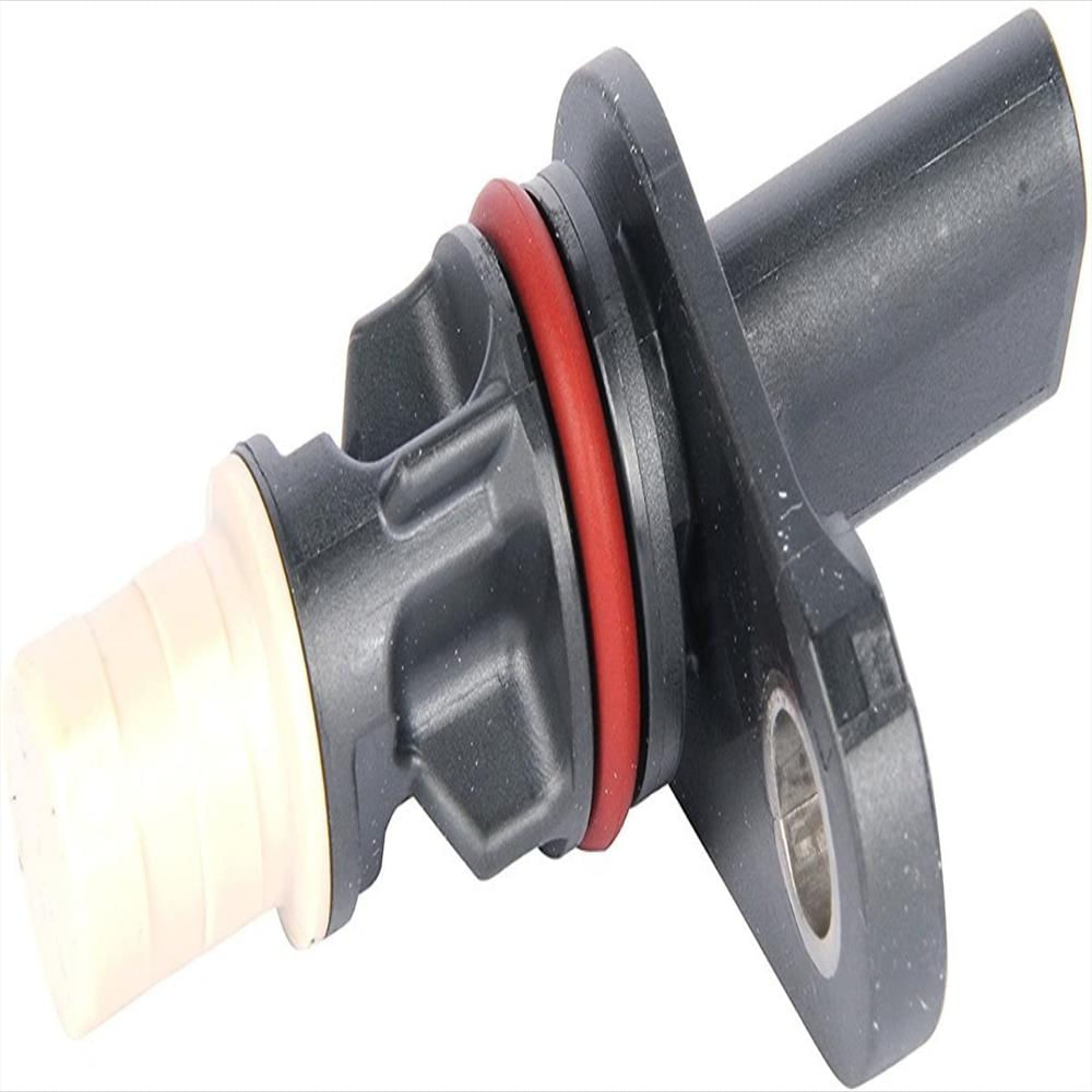 Sensor Posición De Cigueñal Chevrolet Spark Gt img #1
