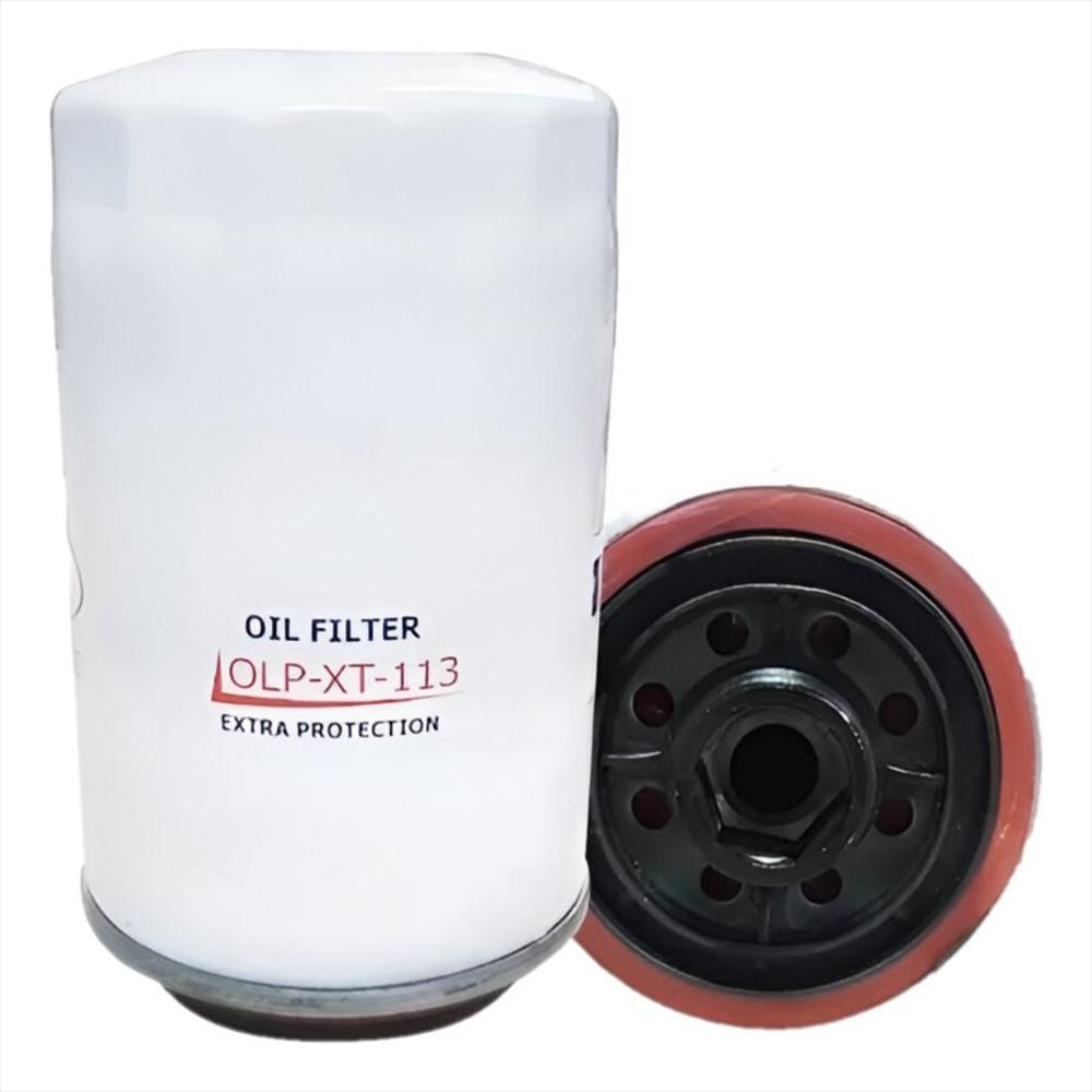 Filtro De Aceite Premium Audi A3 A4 A5 Vw Jetta img #1