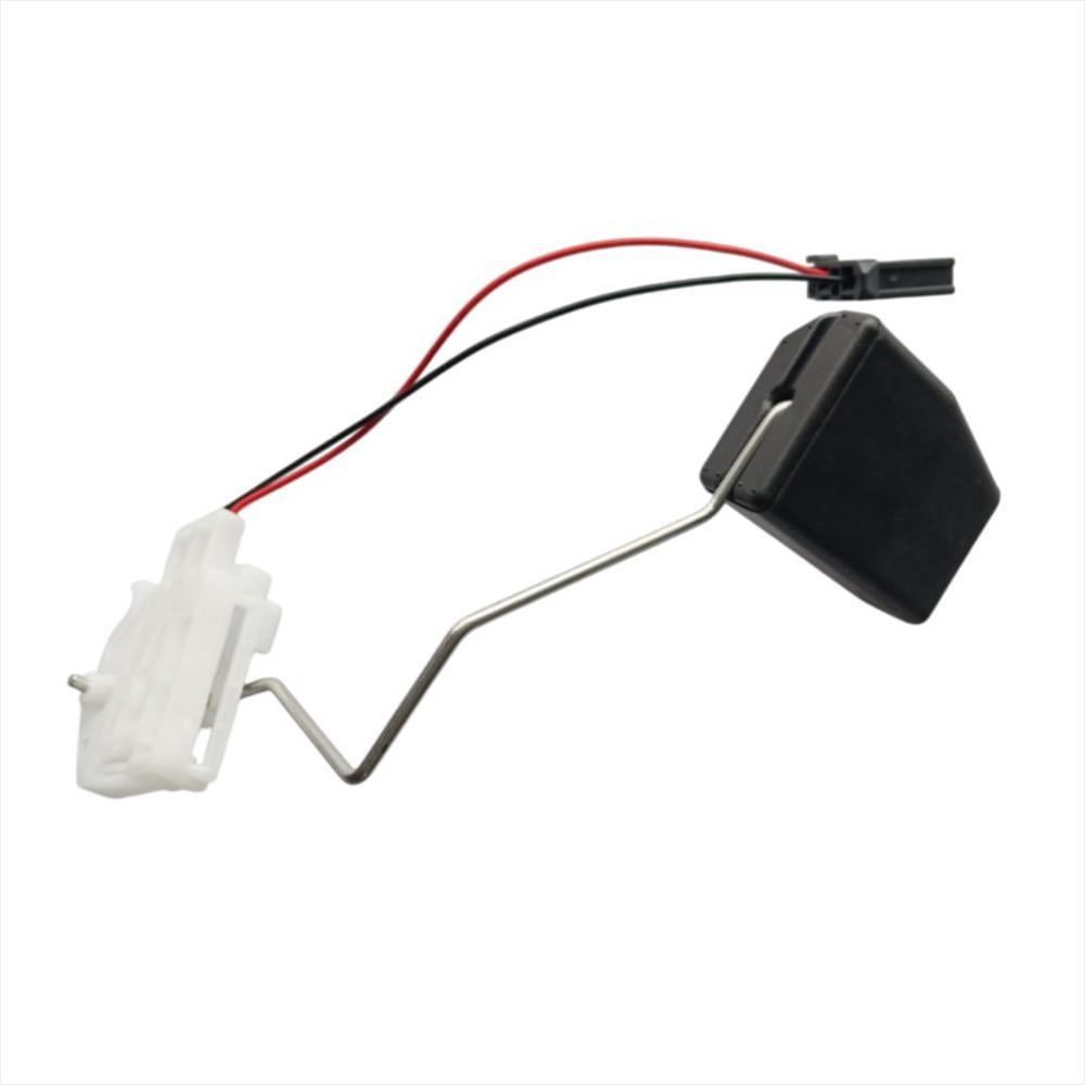 Medidor Suzuki Swift Live 1.2 1.4 img #1