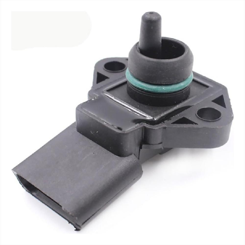 Sensor Map Vw Gol Golf Polo Seat Ibiza img #1